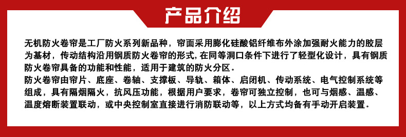 ������������T